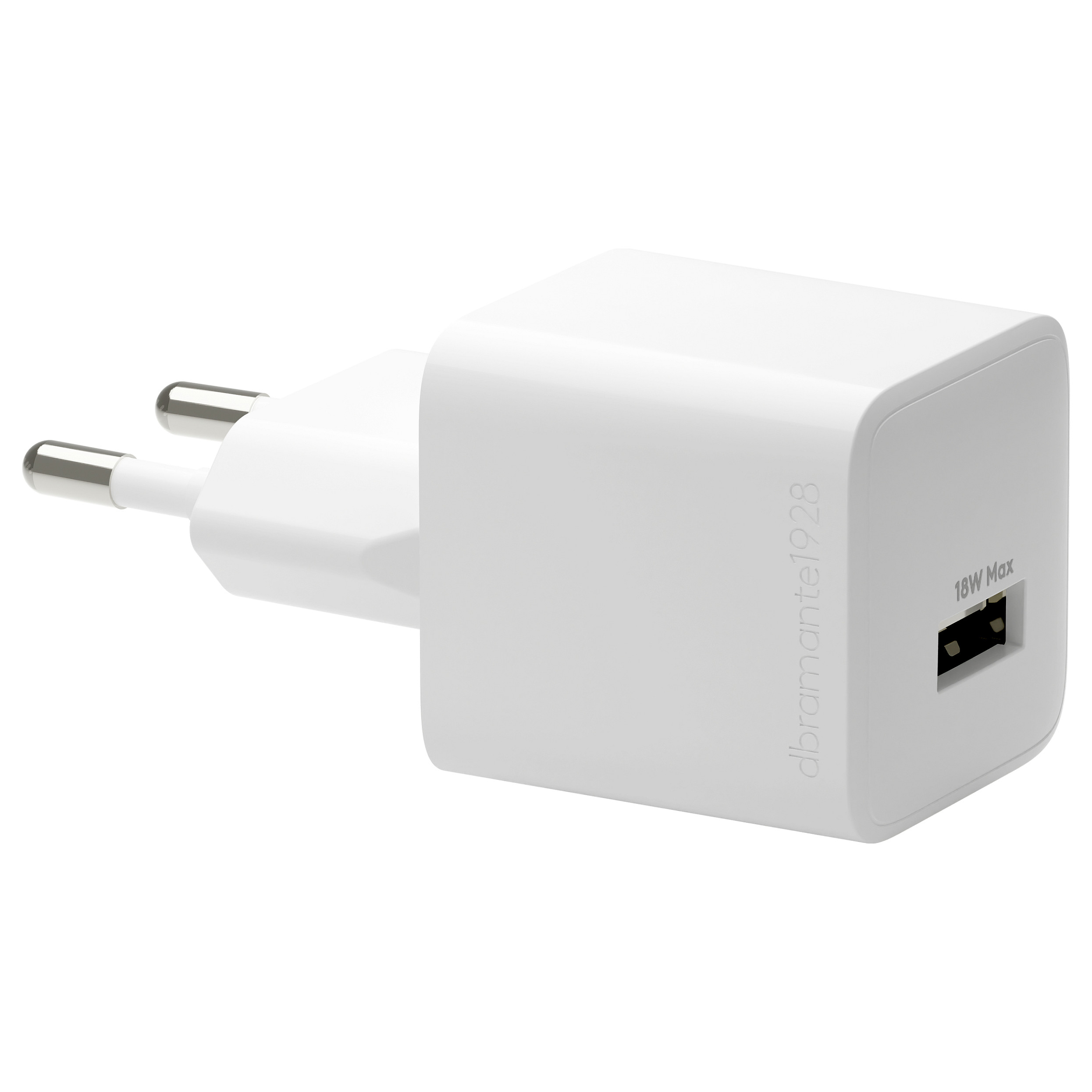 dbramante1928 CH18EUWH7092 mobile device charger