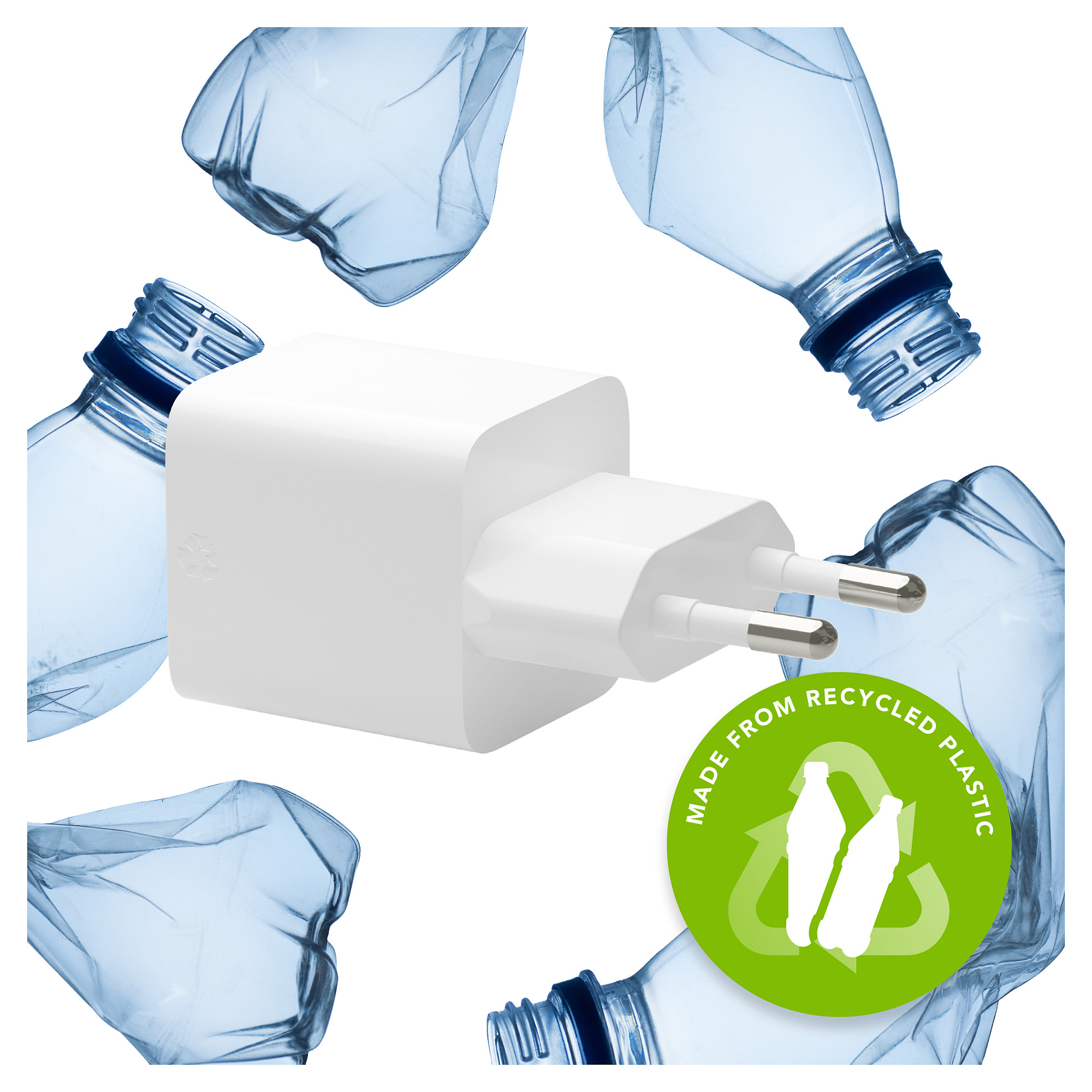 dbramante1928 CH18EUWH7092 mobile device charger