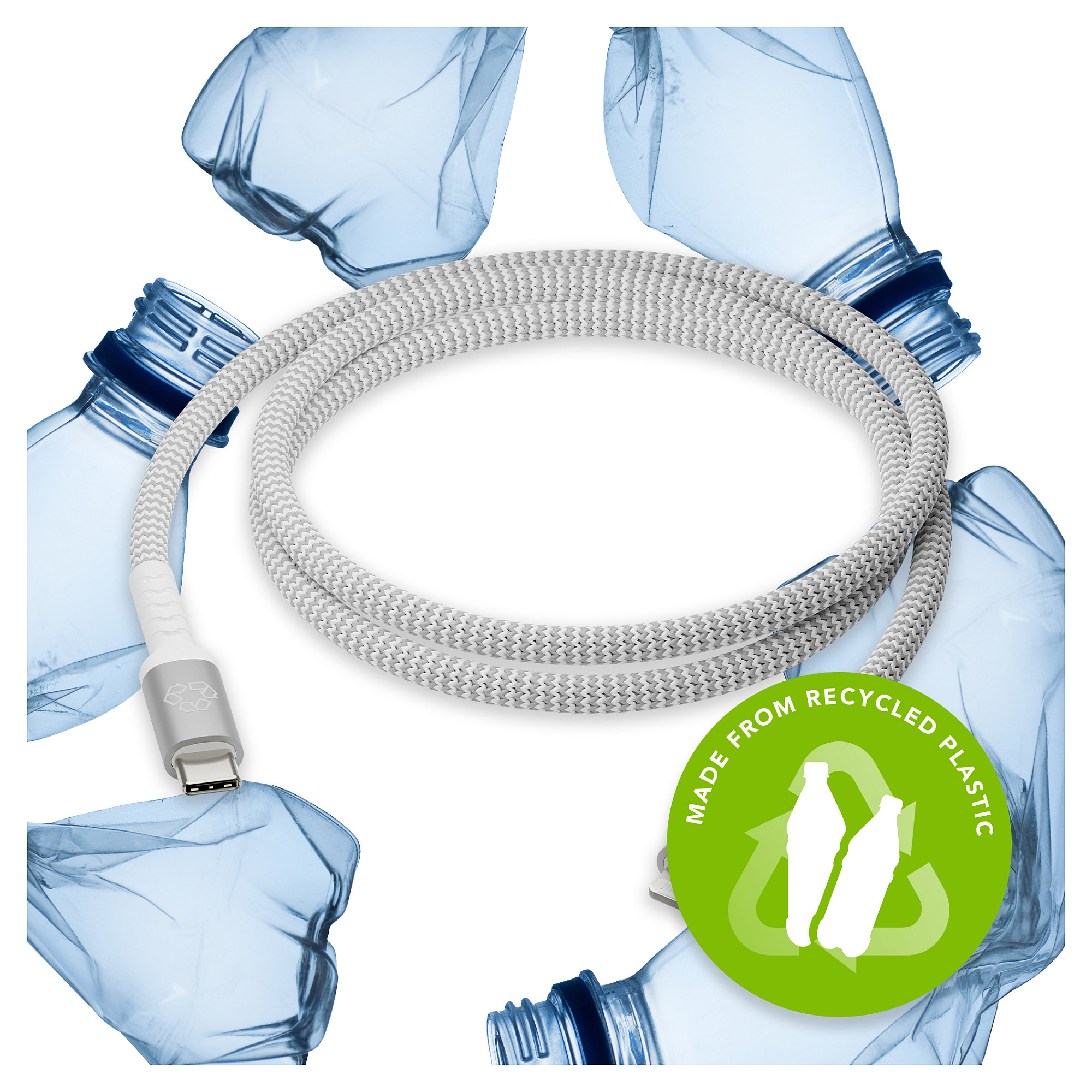 dbramante1928 CB12CLGR7117 lightning cable