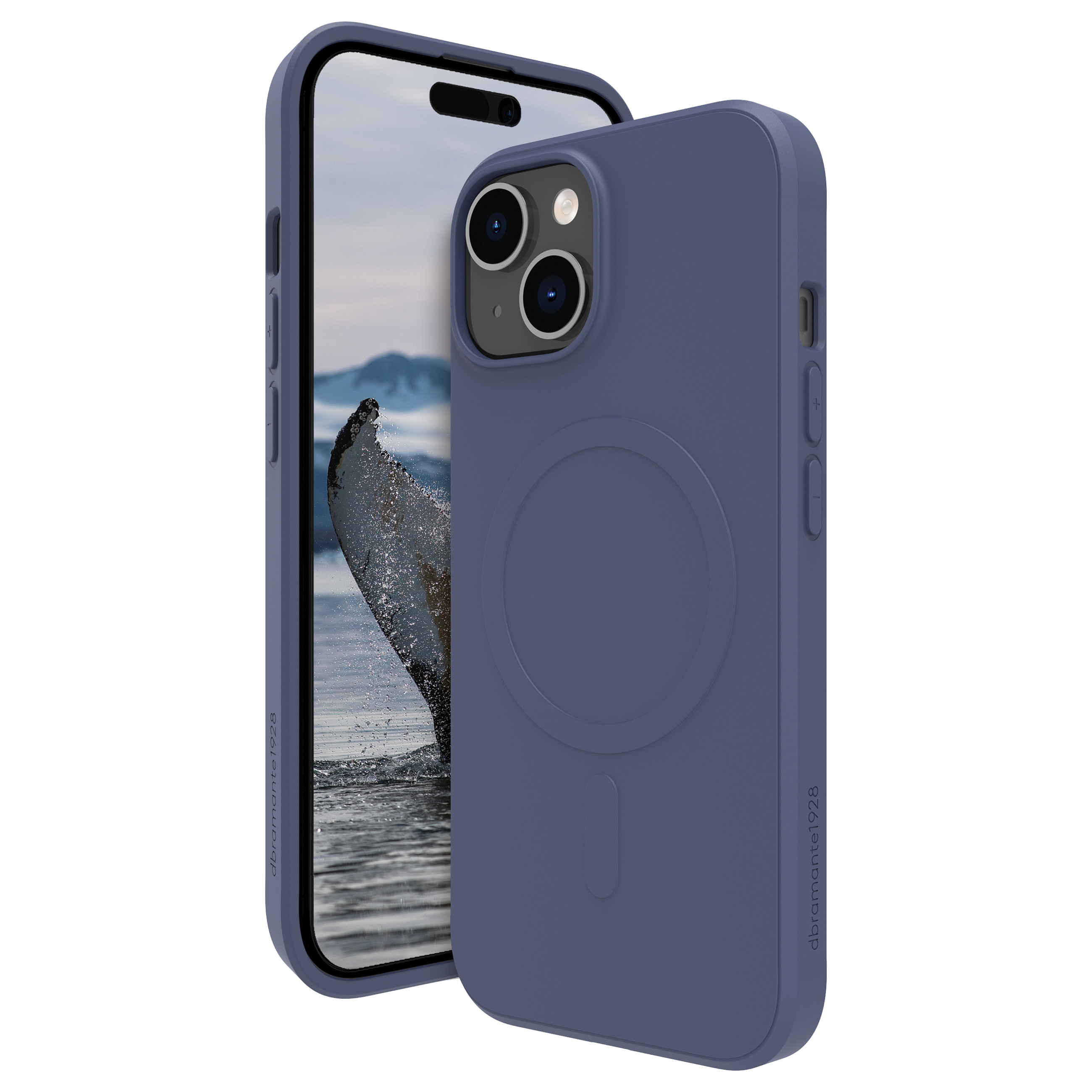 dbramante1928 Greenland Pro MS mobile phone case Smartphone Zubehör