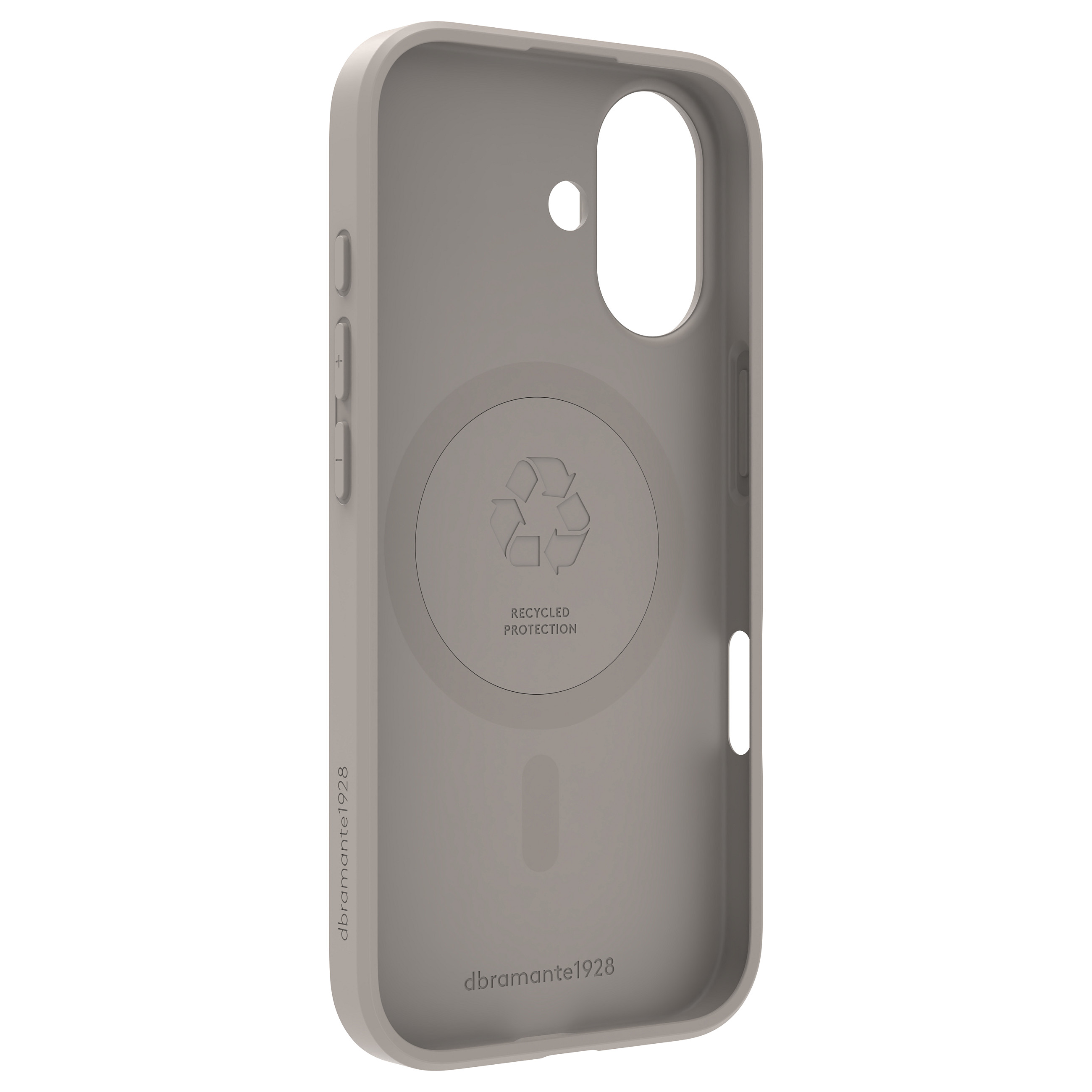 dbramante1928 Greenland Pro MS mobile phone case