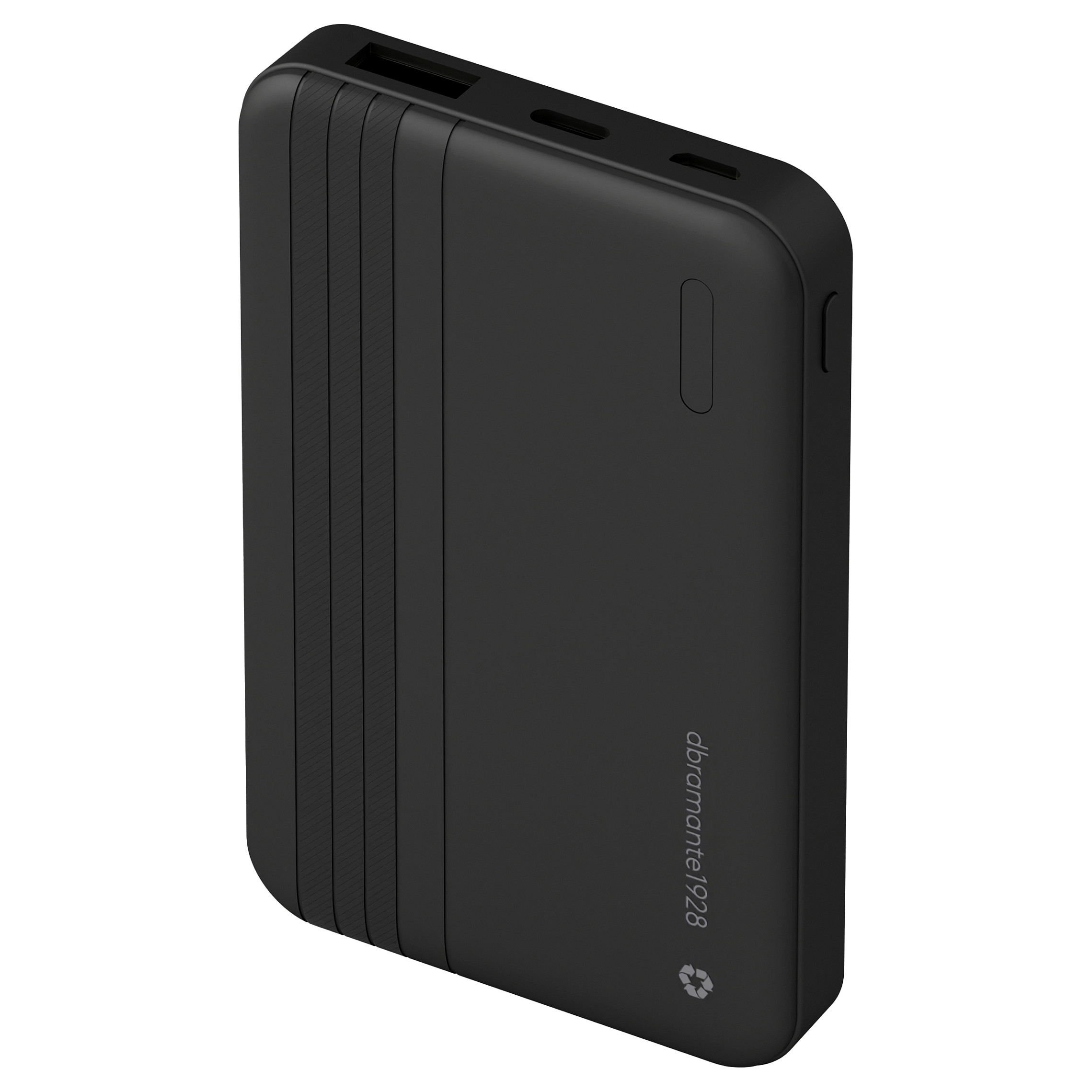 dbramante1928 CP05ACBL7151 power bank Smartphone Zubehör