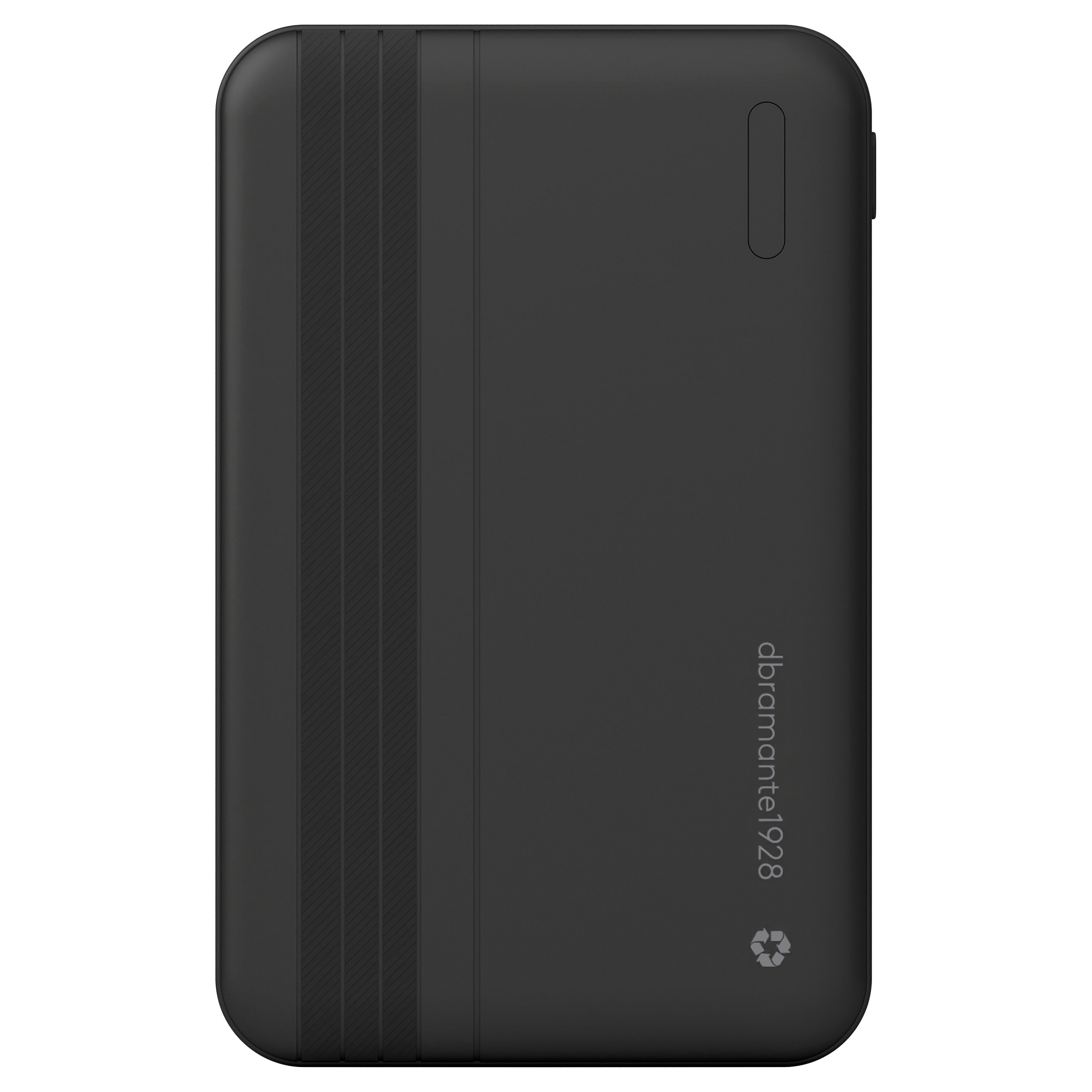 dbramante1928 CP05ACBL7151 power bank