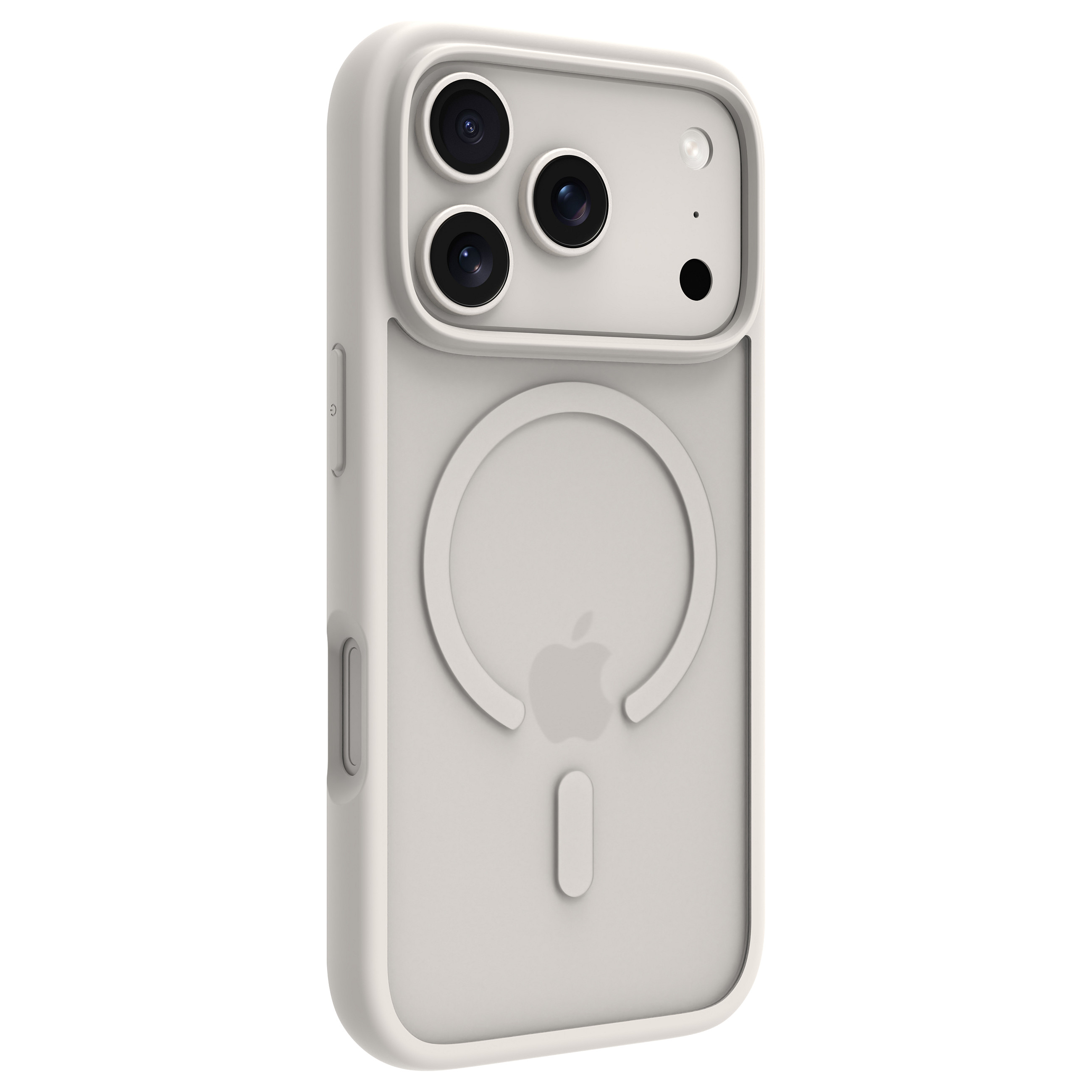 dbramante1928 Grenen MS mobile phone case