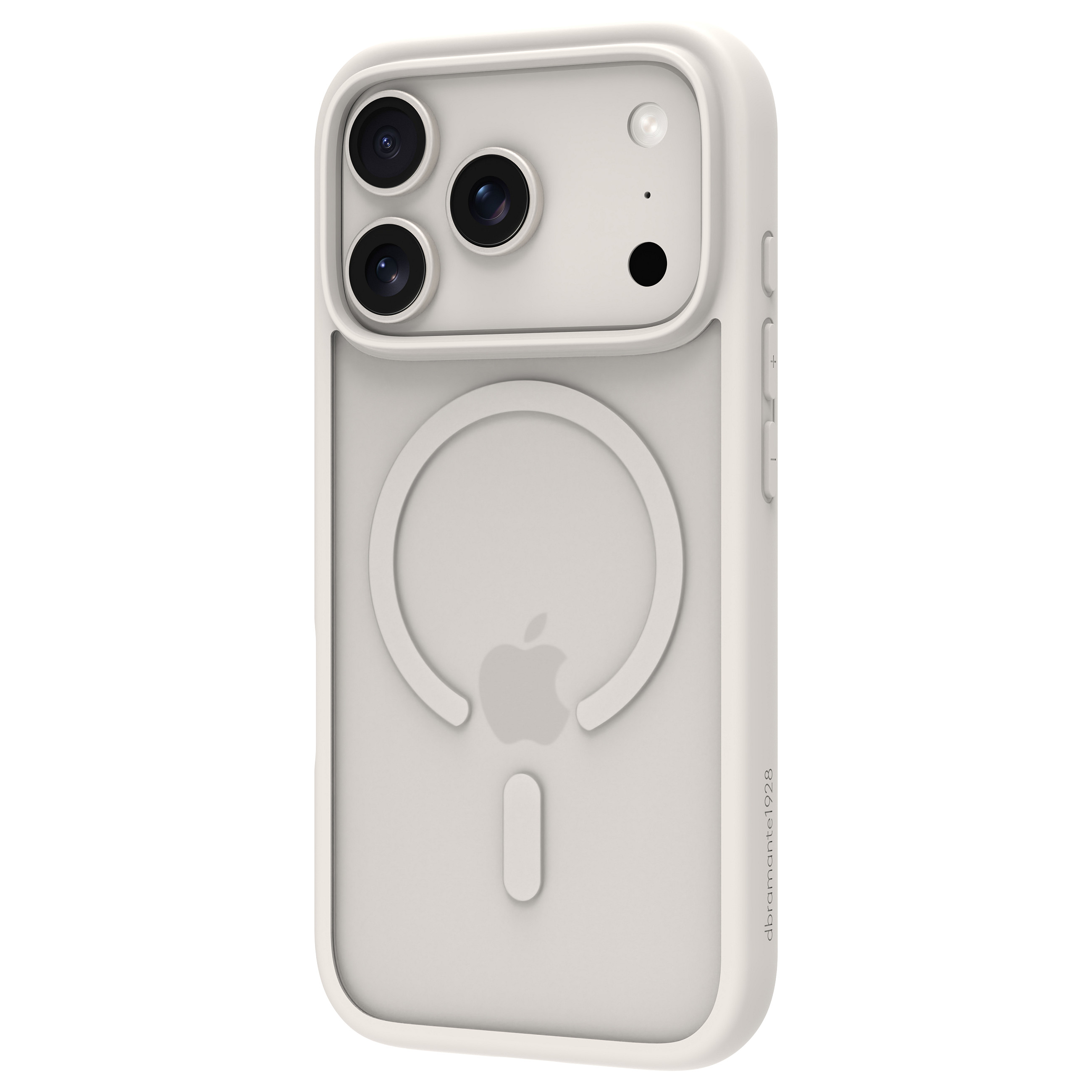 dbramante1928 Grenen MS mobile phone case