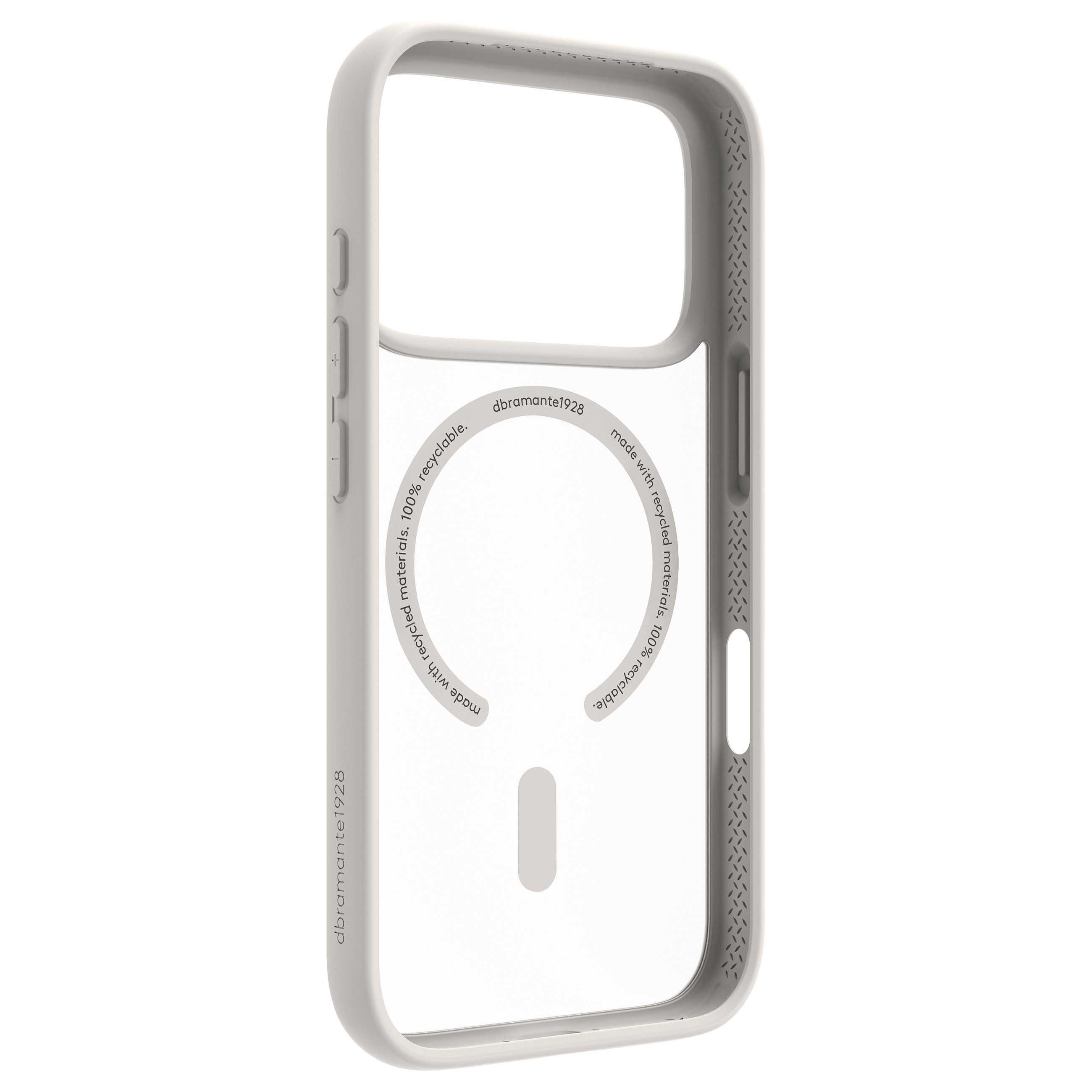 dbramante1928 Grenen MS mobile phone case
