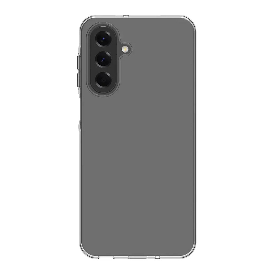 dbramante1928 GL17CL006898 mobile phone case Smartphone Zubehör