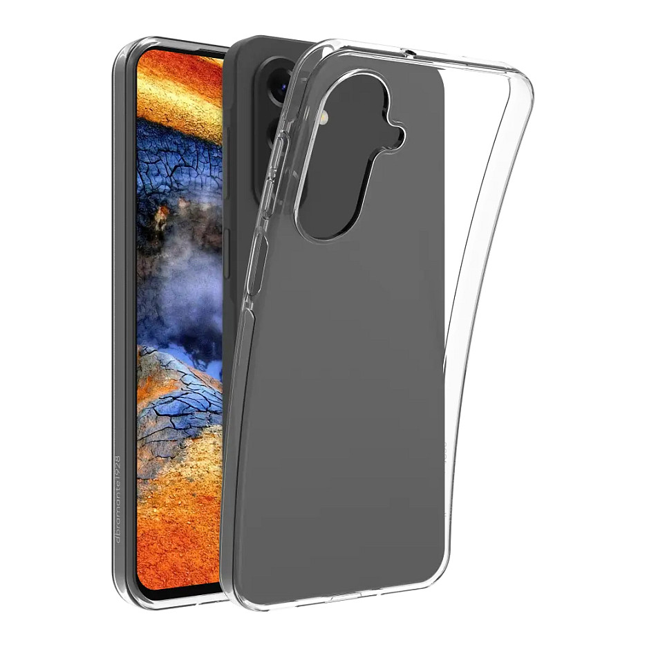 dbramante1928 GL17CL006898 mobile phone case