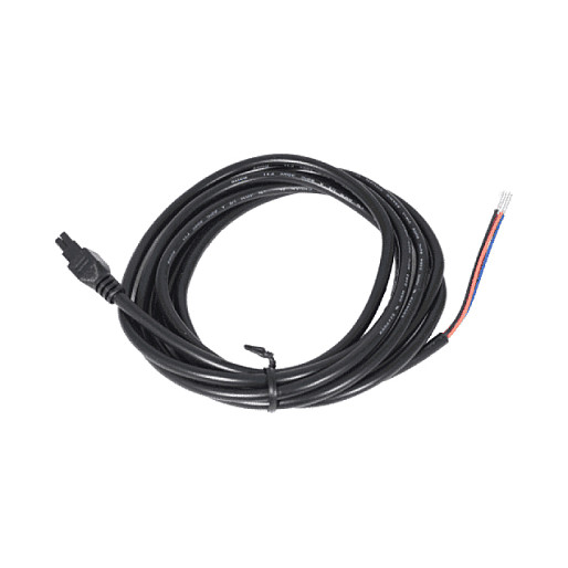 Cradlepoint 170858-000 power cable
