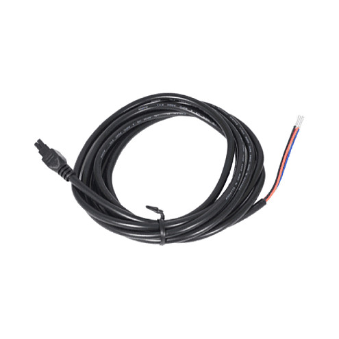 Cradlepoint 170871-000 power cable
