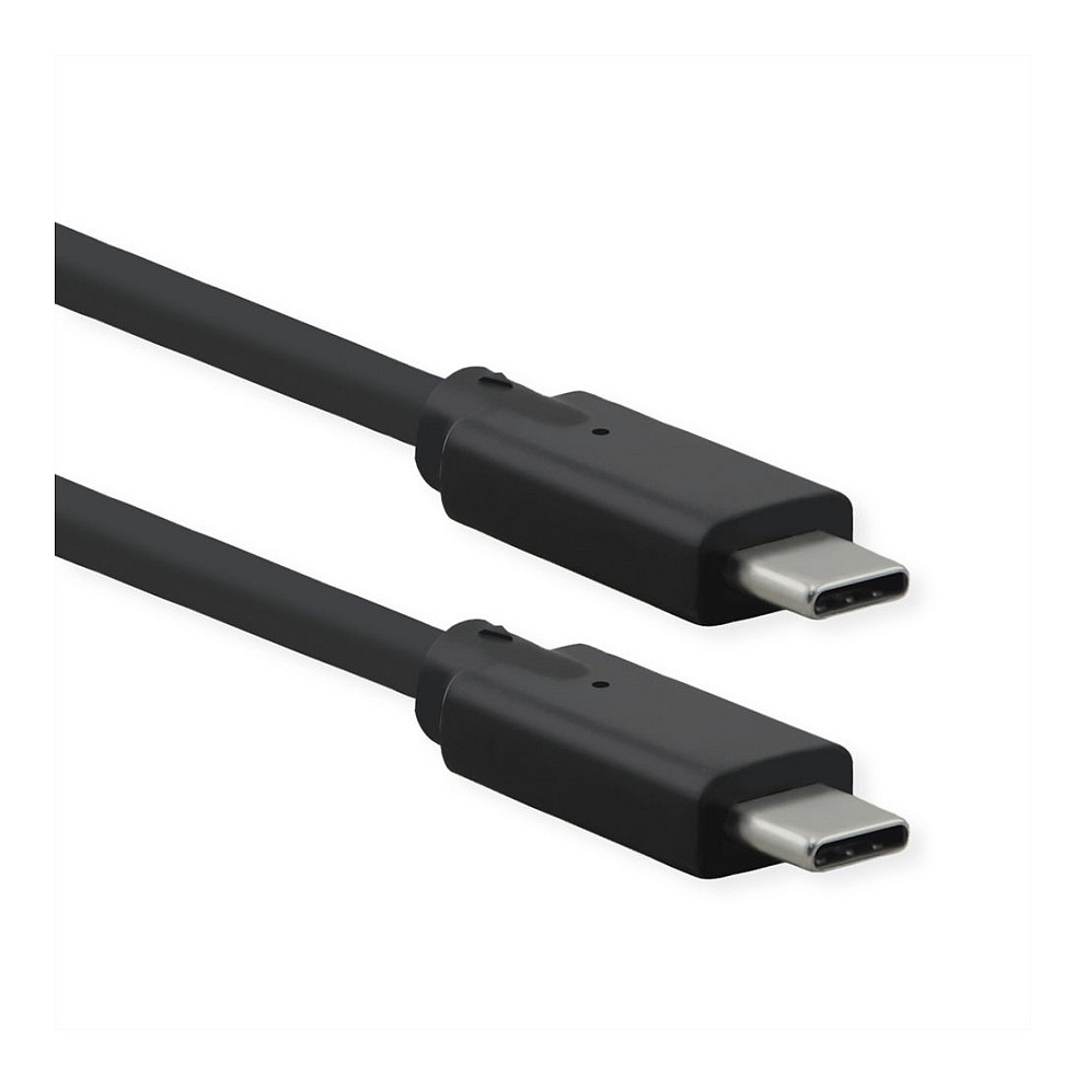 ROLINE 11.02.9071 USB cable
