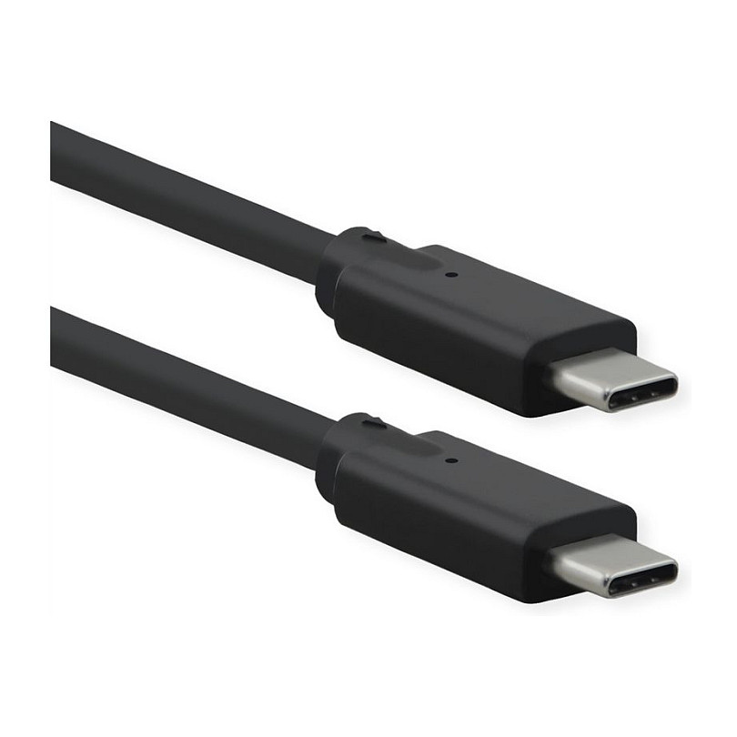 Secomp 11.02.9072 USB cable
