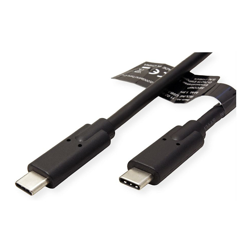 Secomp 11.02.9072 USB cable
