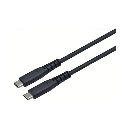 ROLINE 11.02.9088 USB cable