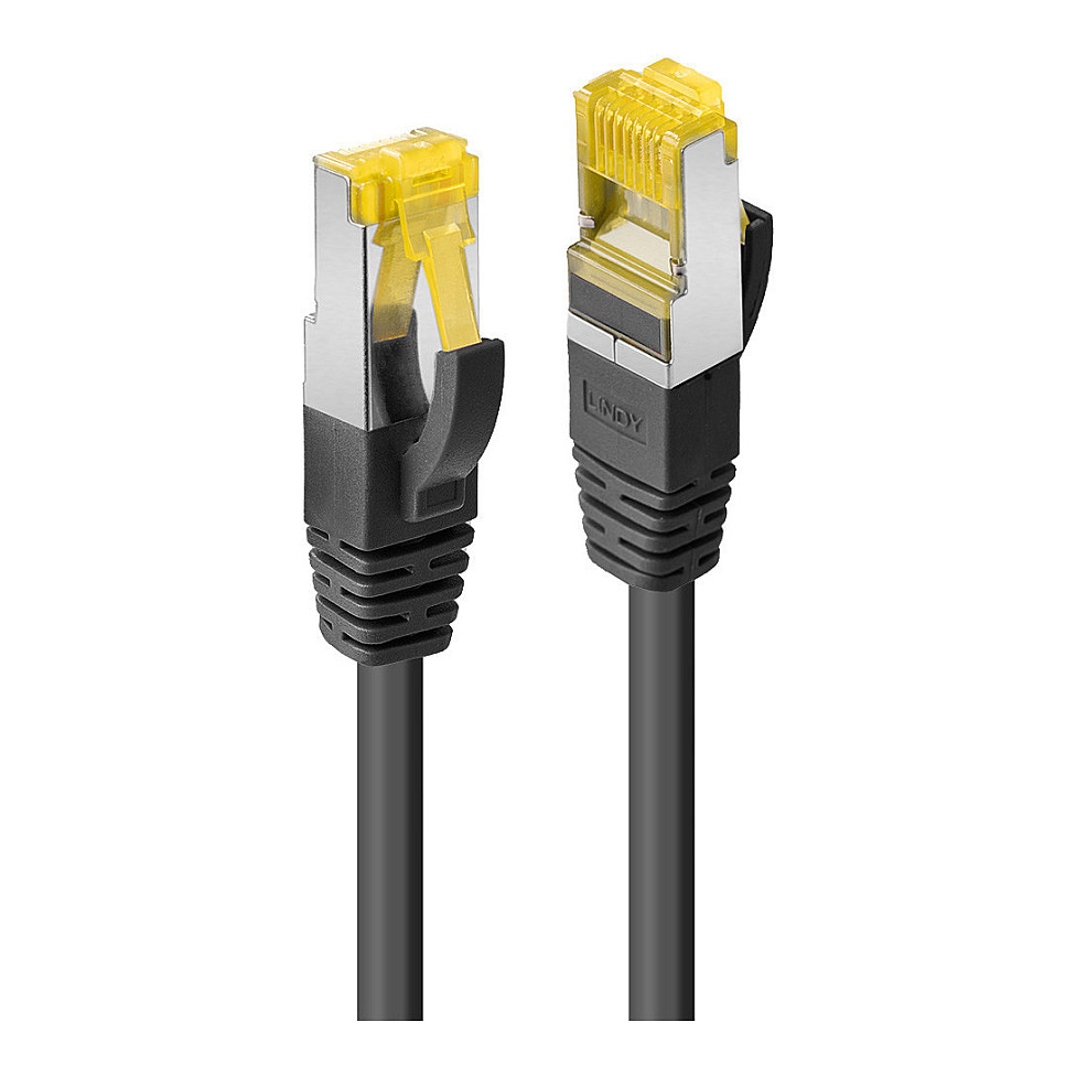 Lindy 47316 networking cable