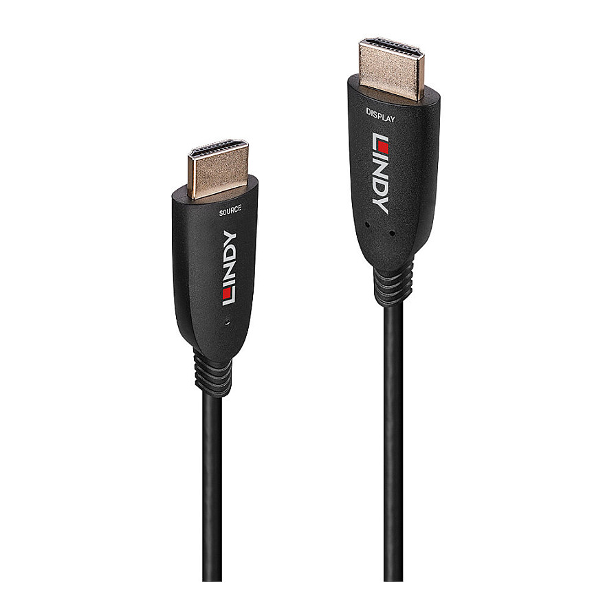 Lindy 38514 HDMI cable
