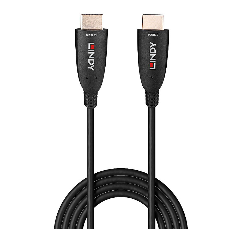 Lindy 38514 HDMI cable