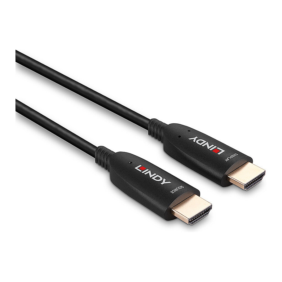 Lindy 38514 HDMI cable