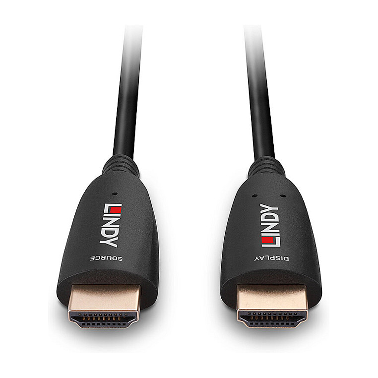 Lindy 38514 HDMI cable