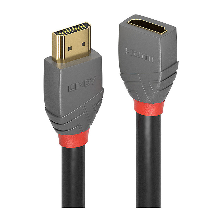 Lindy 36478 HDMI cable