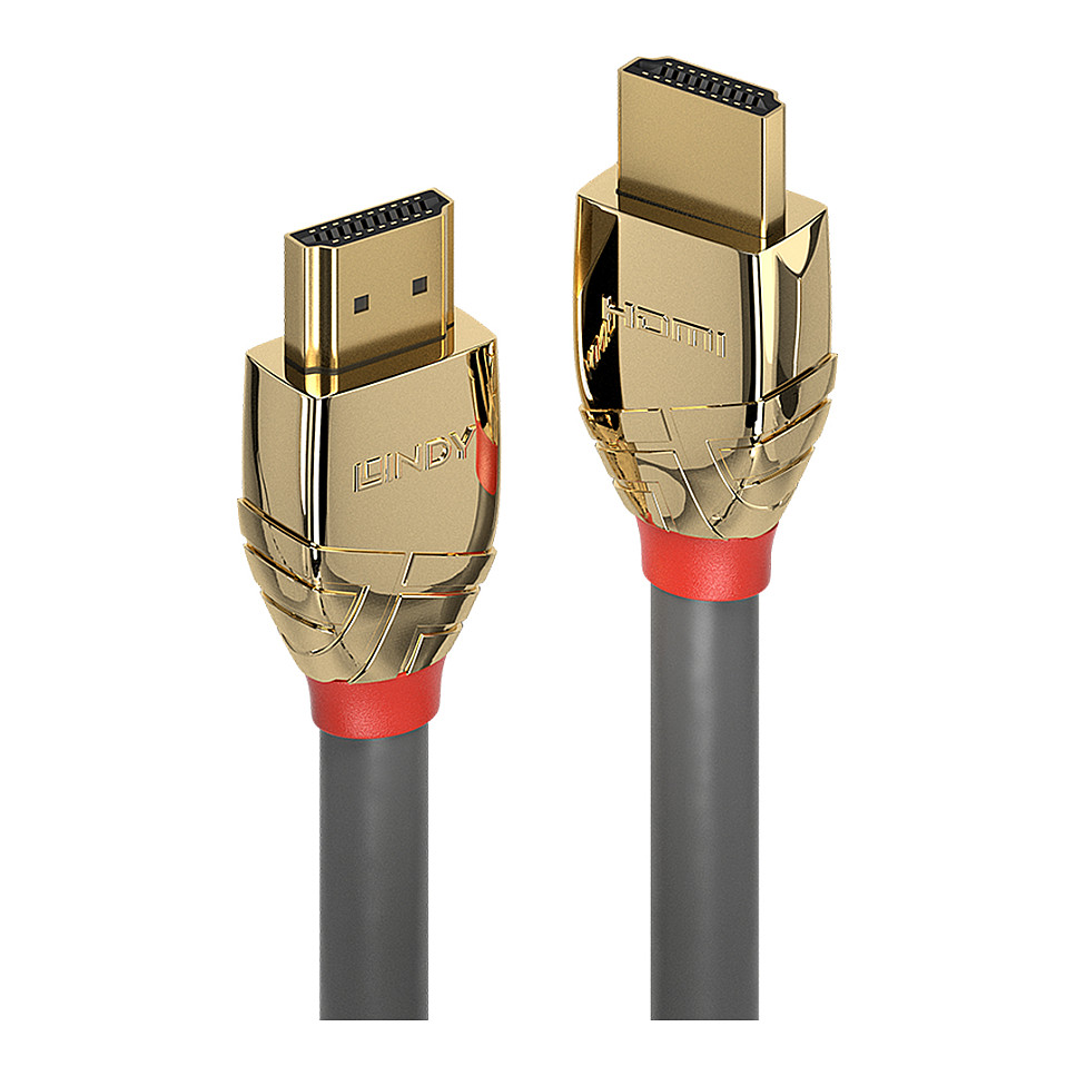 Lindy 37862 HDMI cable