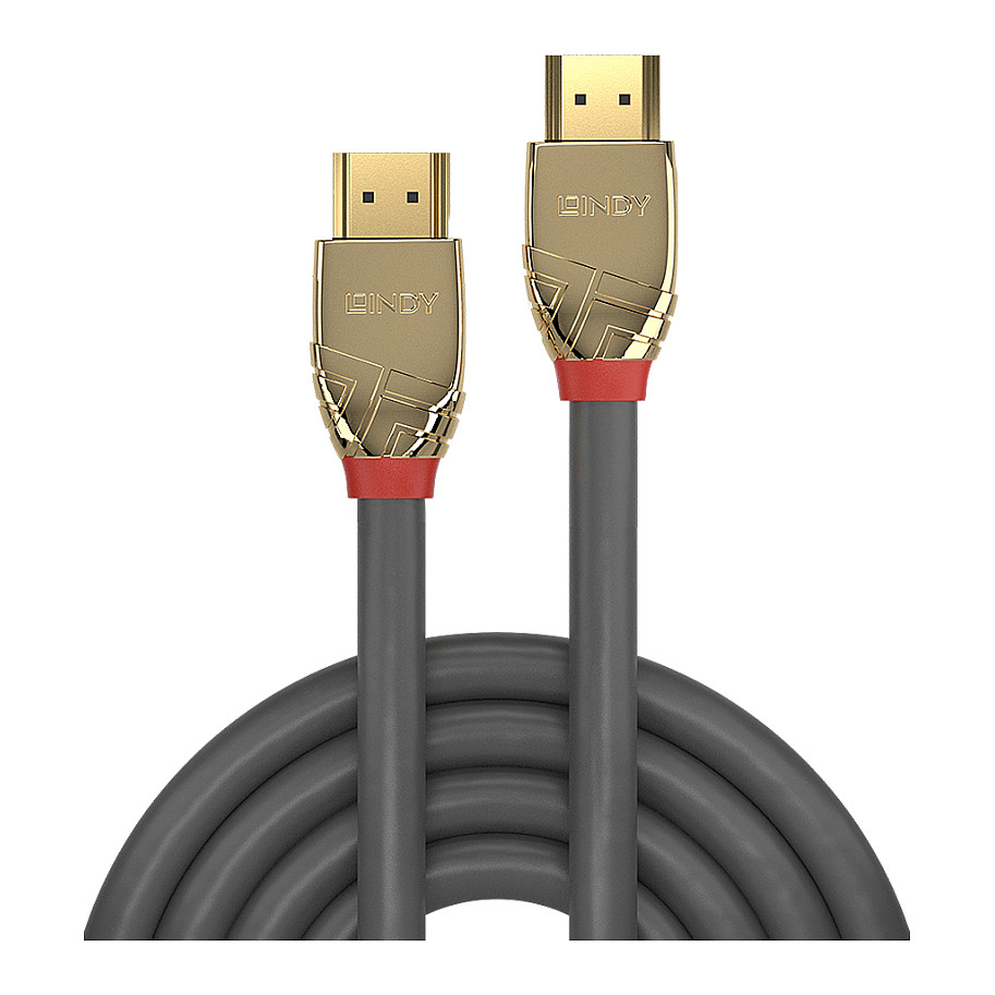 Lindy 37862 HDMI cable