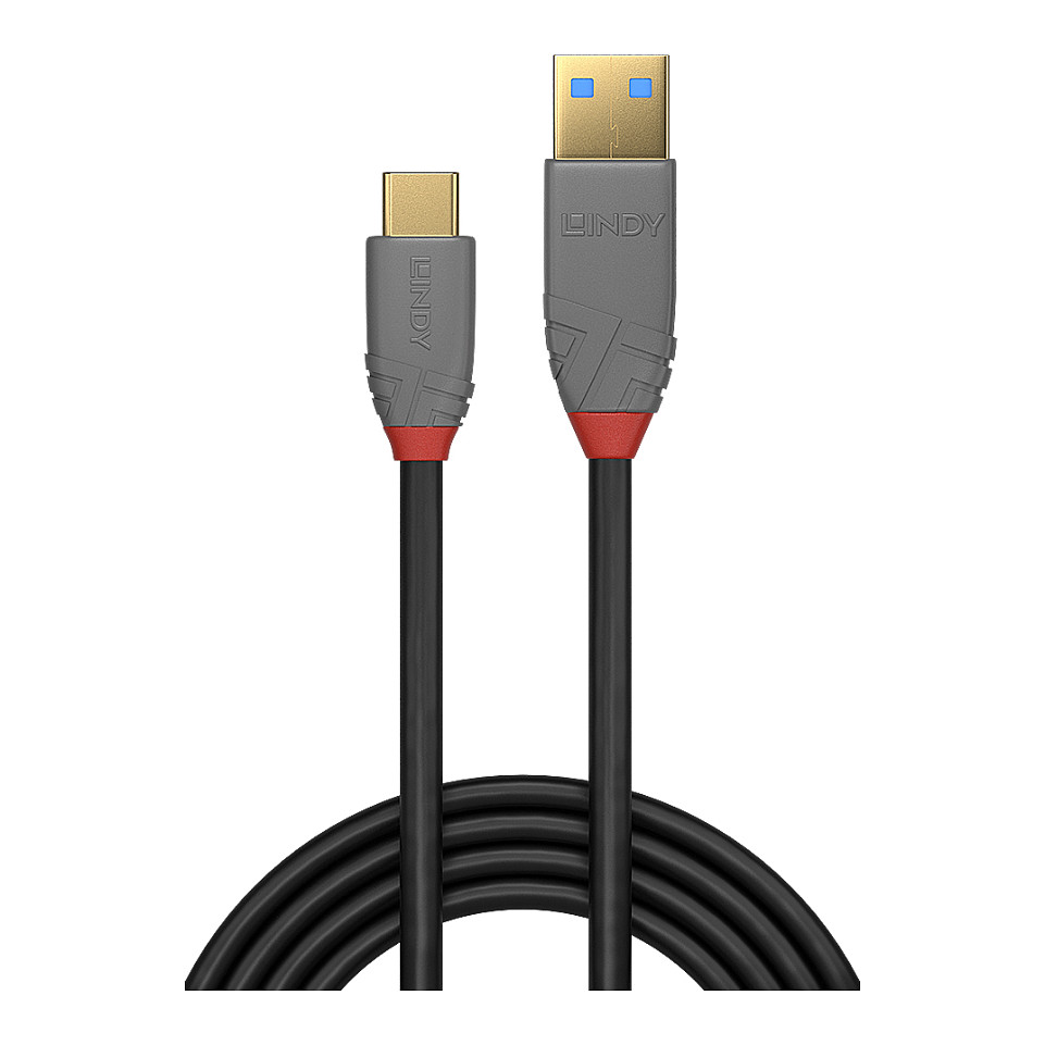Lindy 36913 USB cable