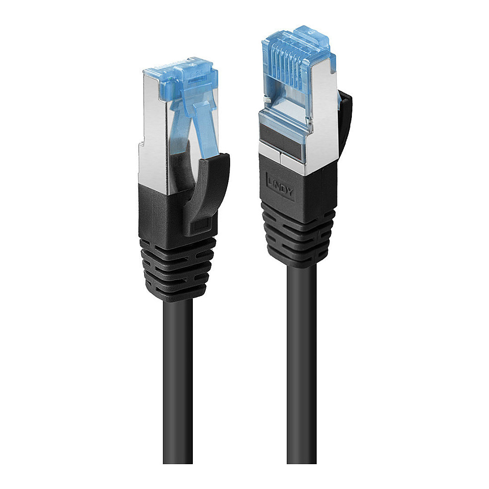 Lindy 47181 networking cable