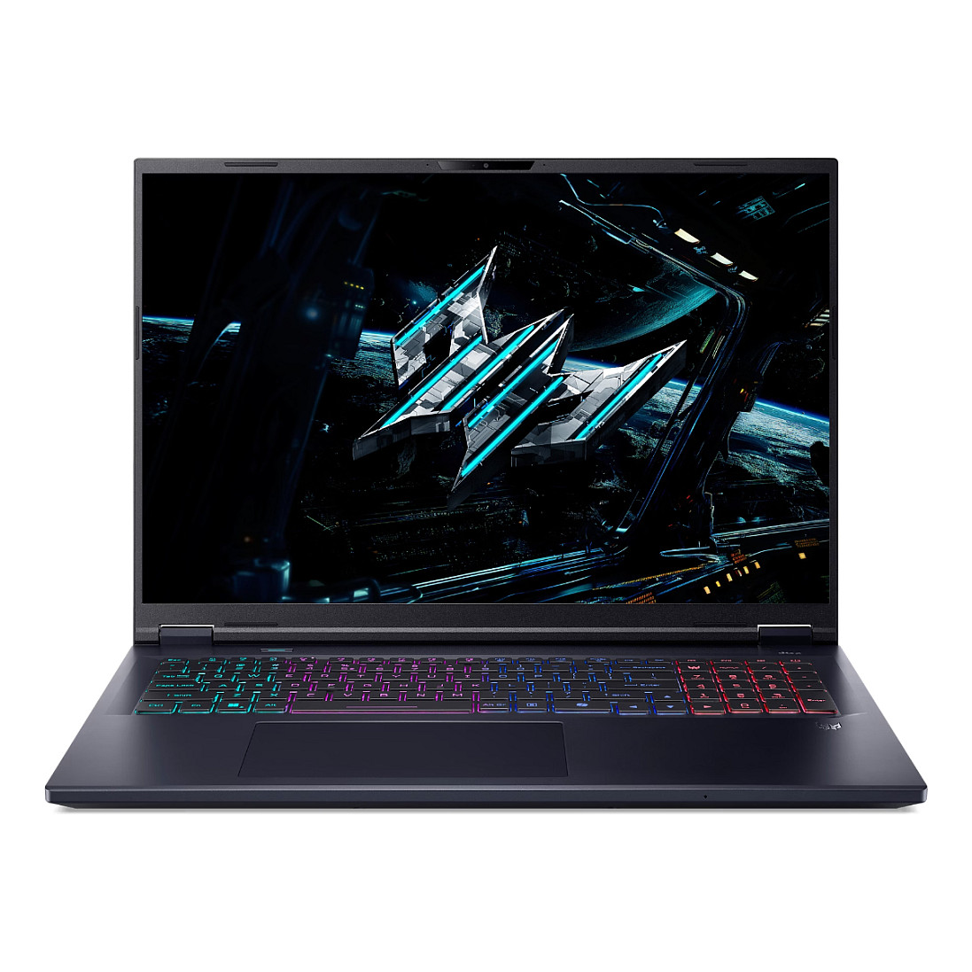 Acer Predator PHN18-72-94HW Notebooks