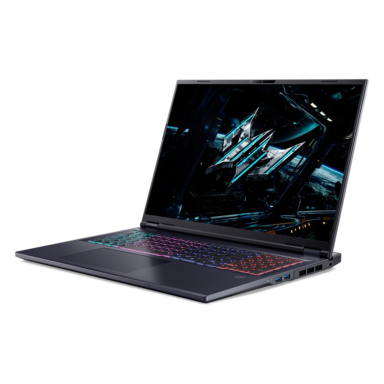 Acer Predator PHN18-72-94HW
