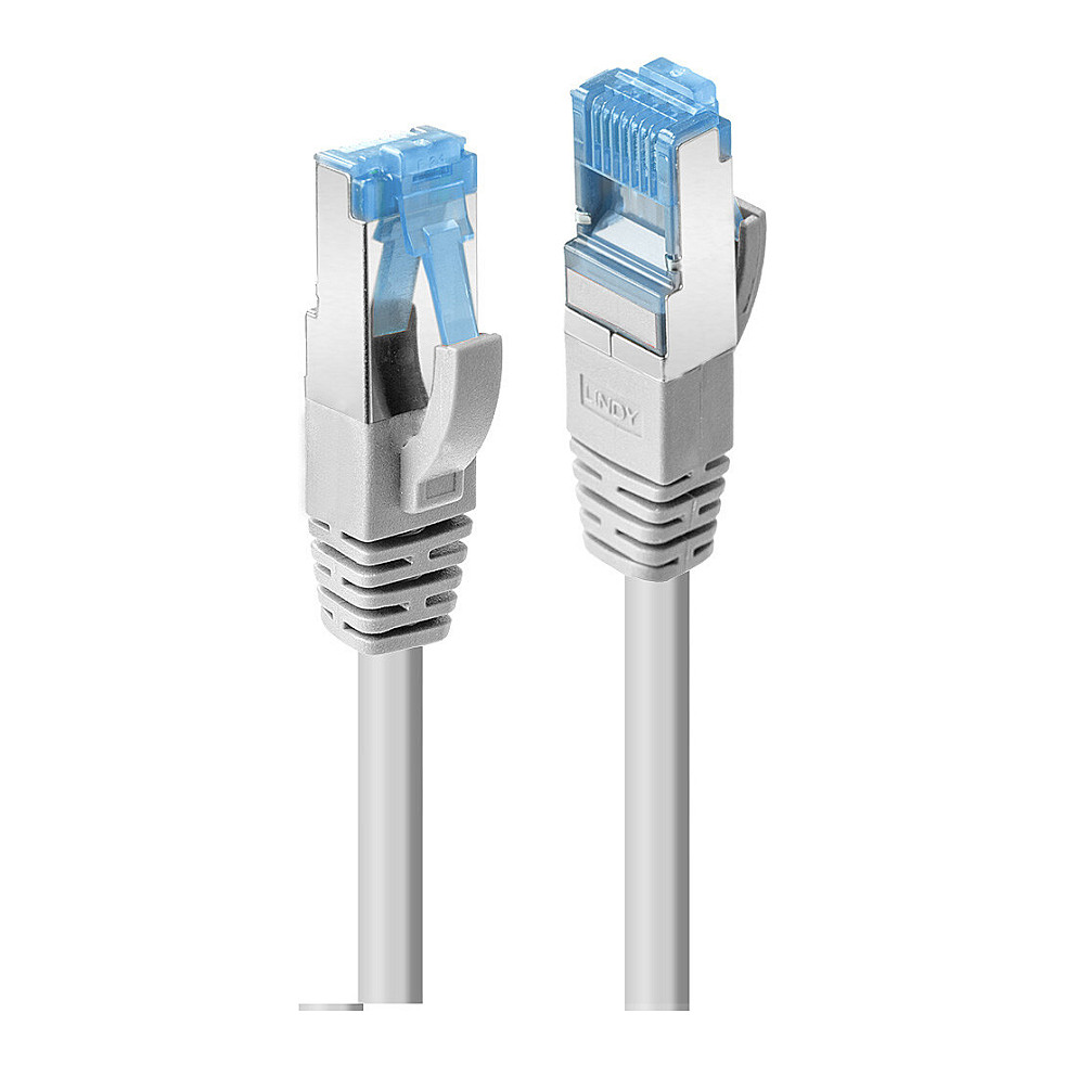 Lindy 47635 networking cable