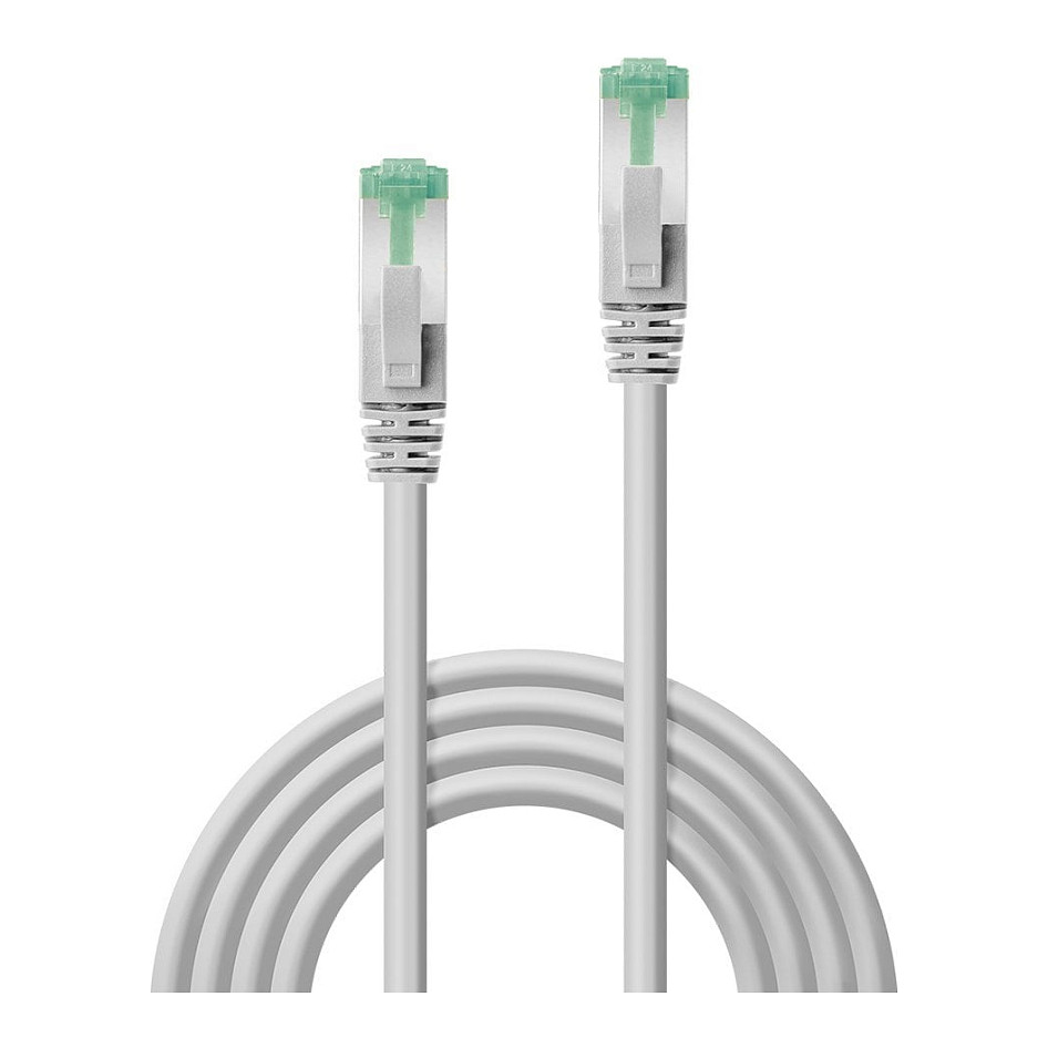 Lindy 47919 networking cable