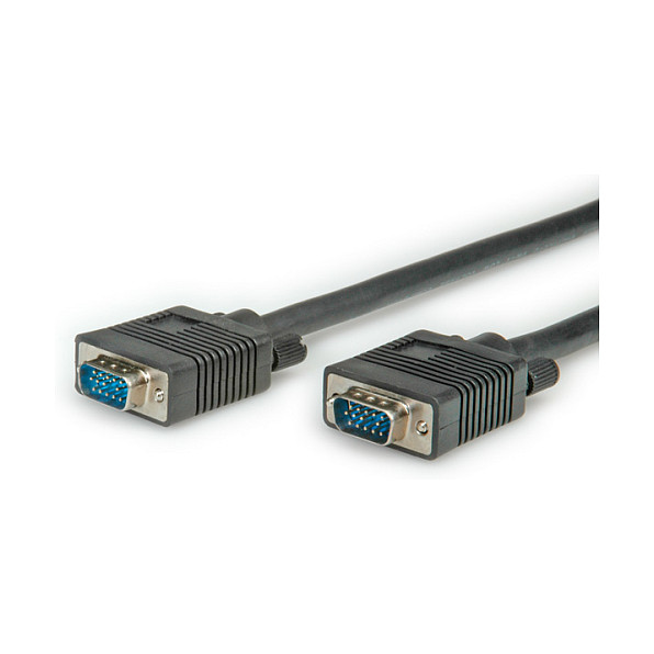 ROLINE 11.04.5210 VGA cable