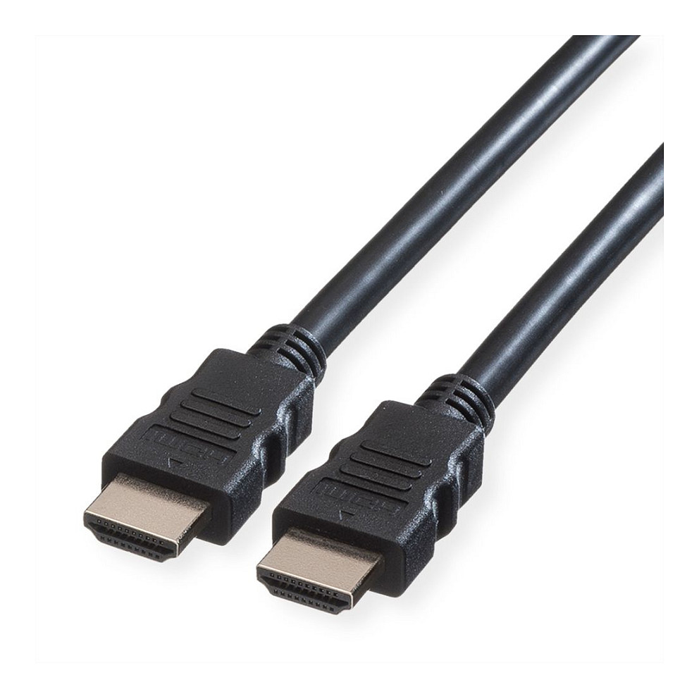 ROLINE HDMI KABEL.3M