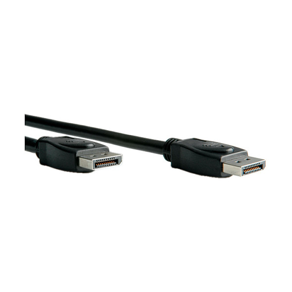 ROLINE 11.04.5601 DisplayPort cable