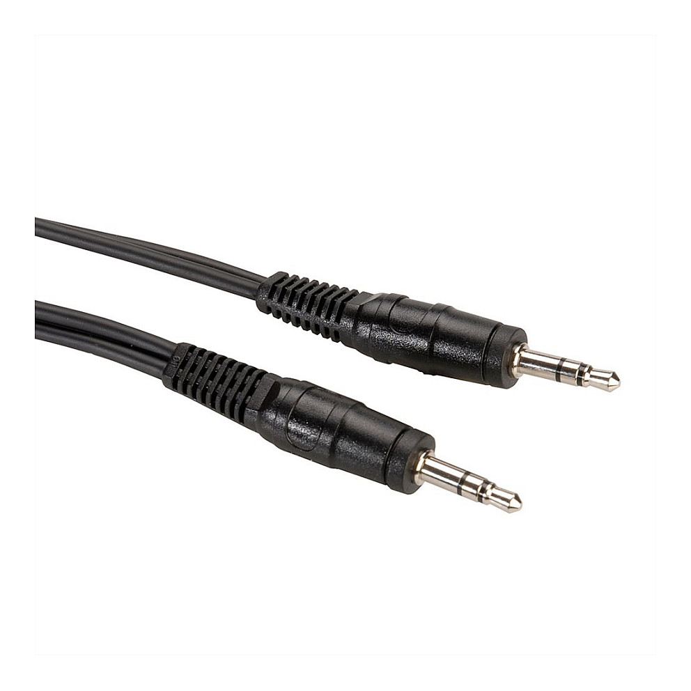 ROLINE 11.09.4510 audio cable