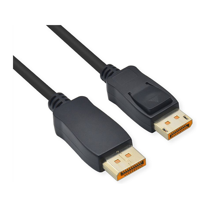 ROLINE 11.04.6026 DisplayPort cable