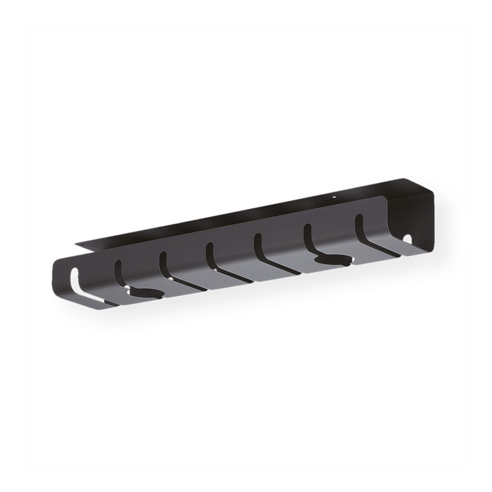 ROLINE 17.03.1303 cable organizer