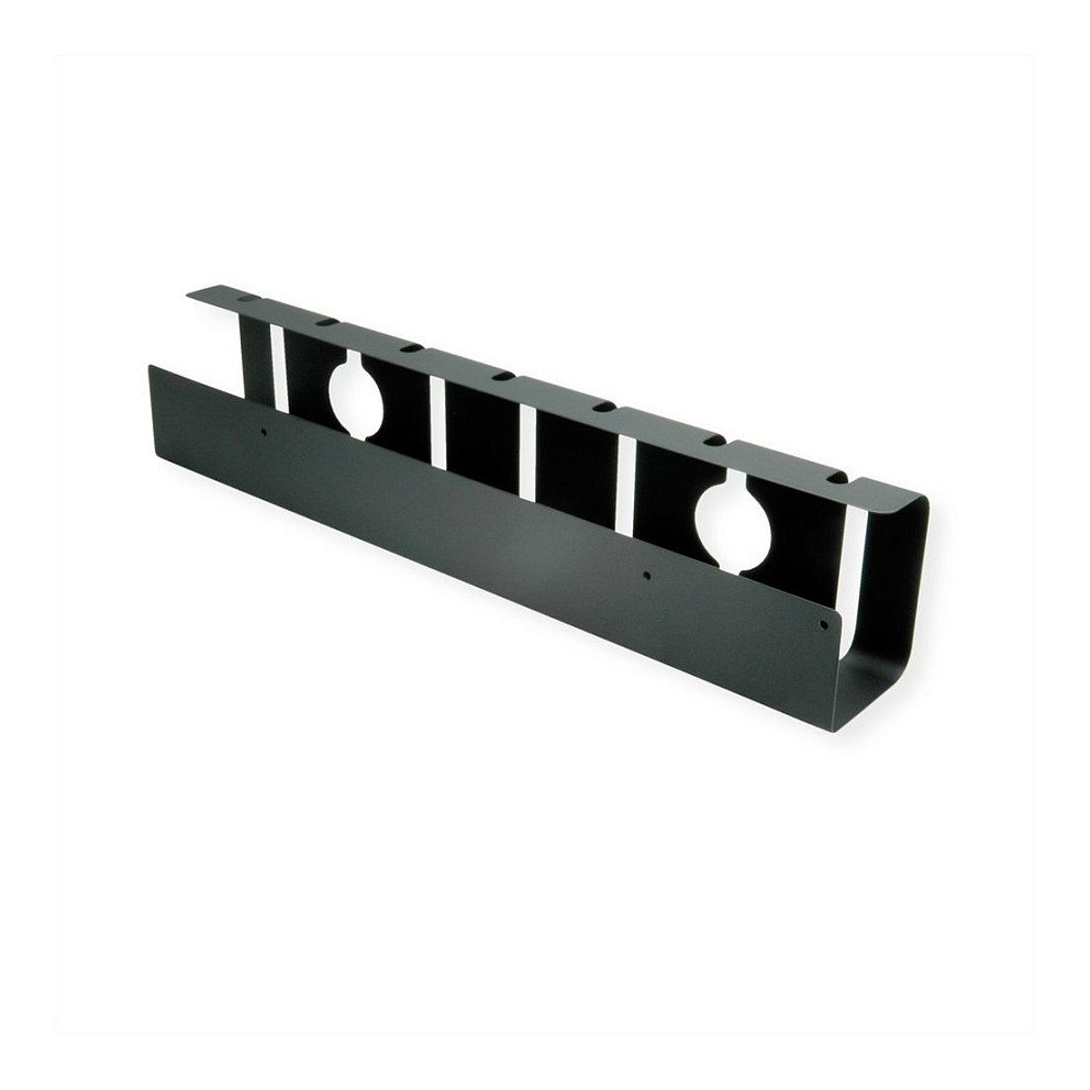 ROLINE 17.03.1303 cable organizer