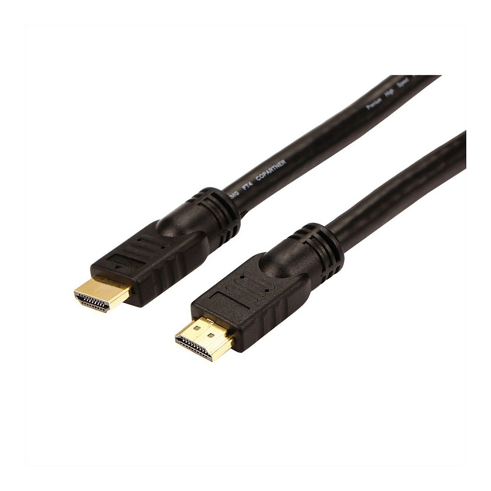 ROLINE 14.01.3451 HDMI cable