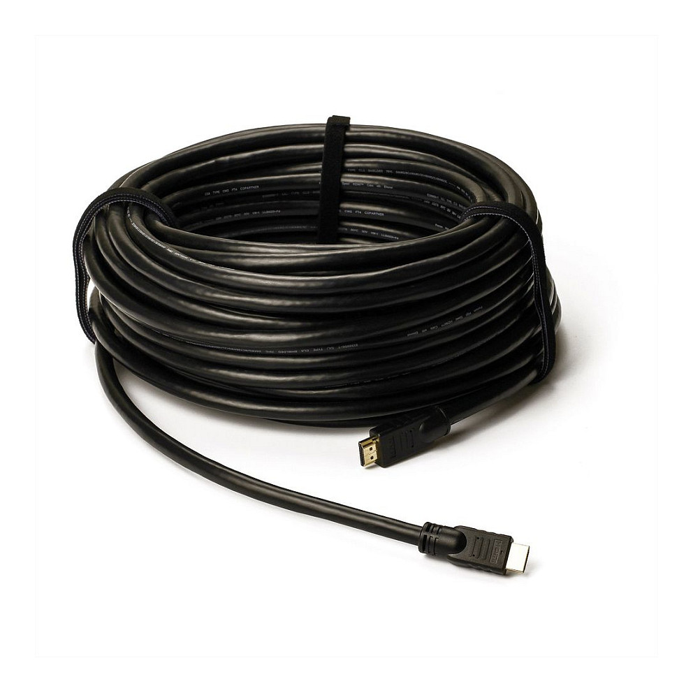 ROLINE 14.01.3451 HDMI cable