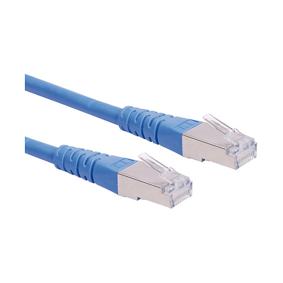 ROLINE 21.15.1384 networking cable