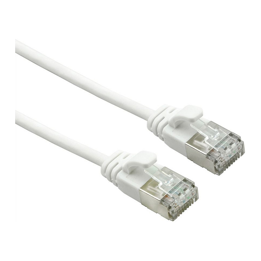 ROLINE 21.15.1713 networking cable