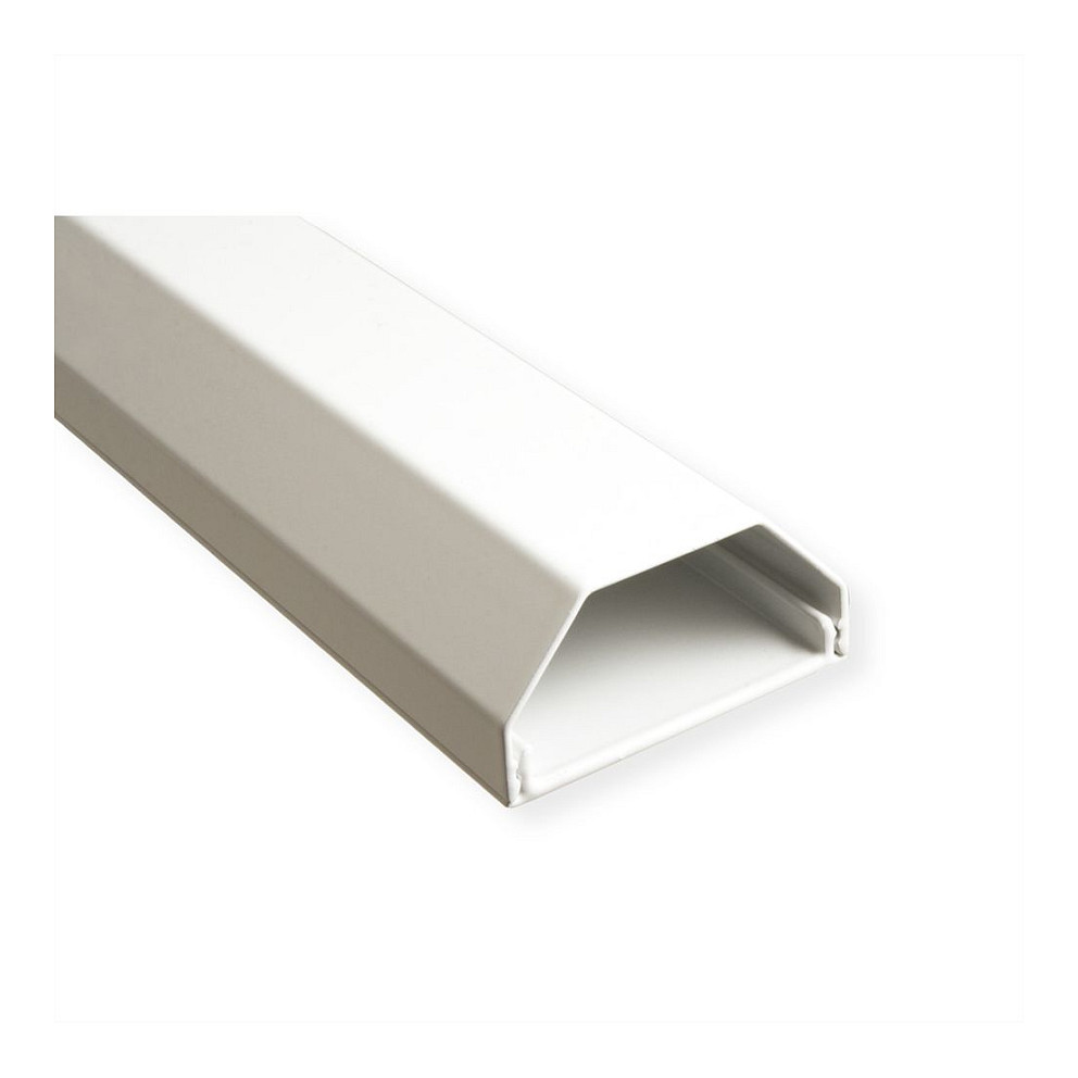 ROLINE 19.08.3111 cable accessory