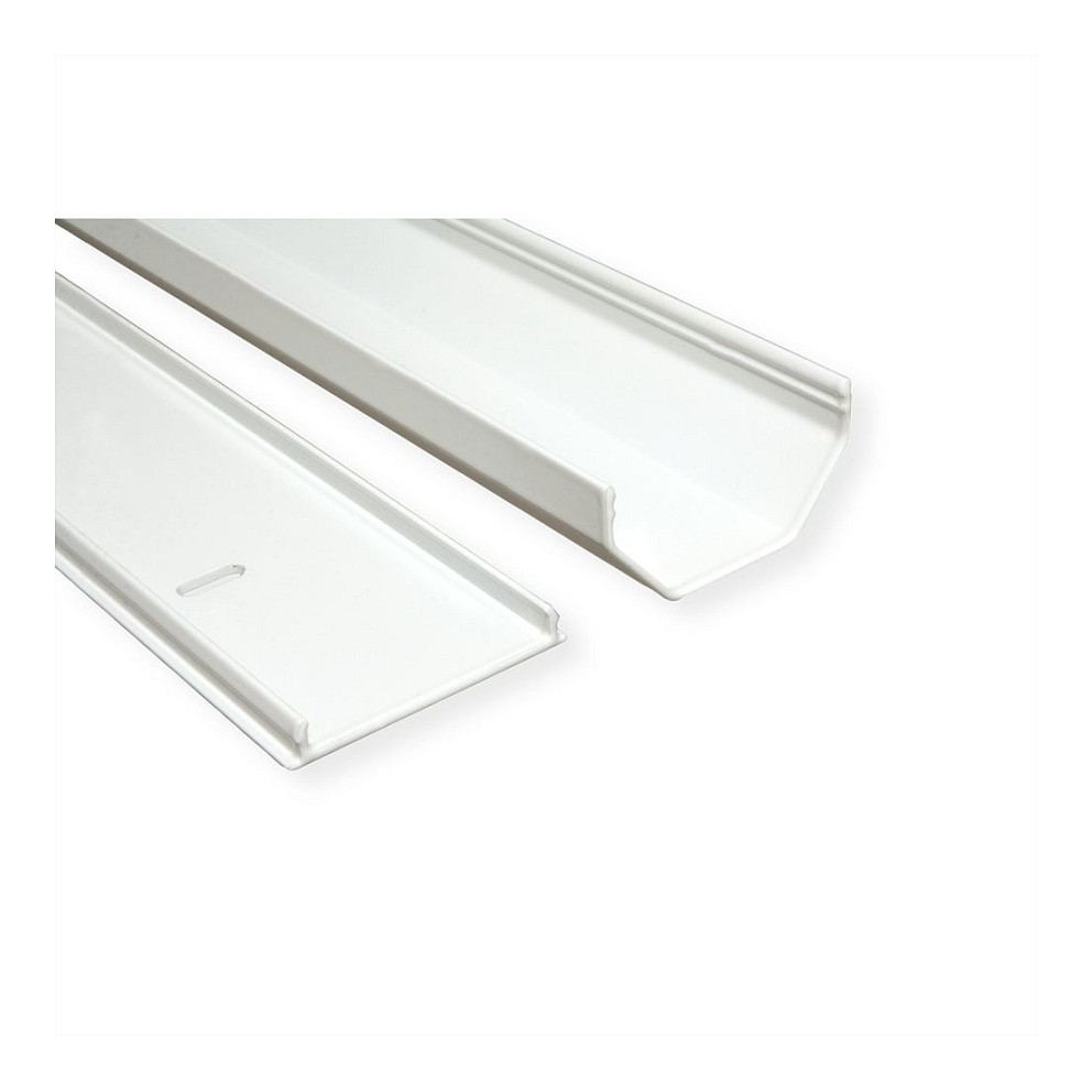 ROLINE 19.08.3111 cable accessory