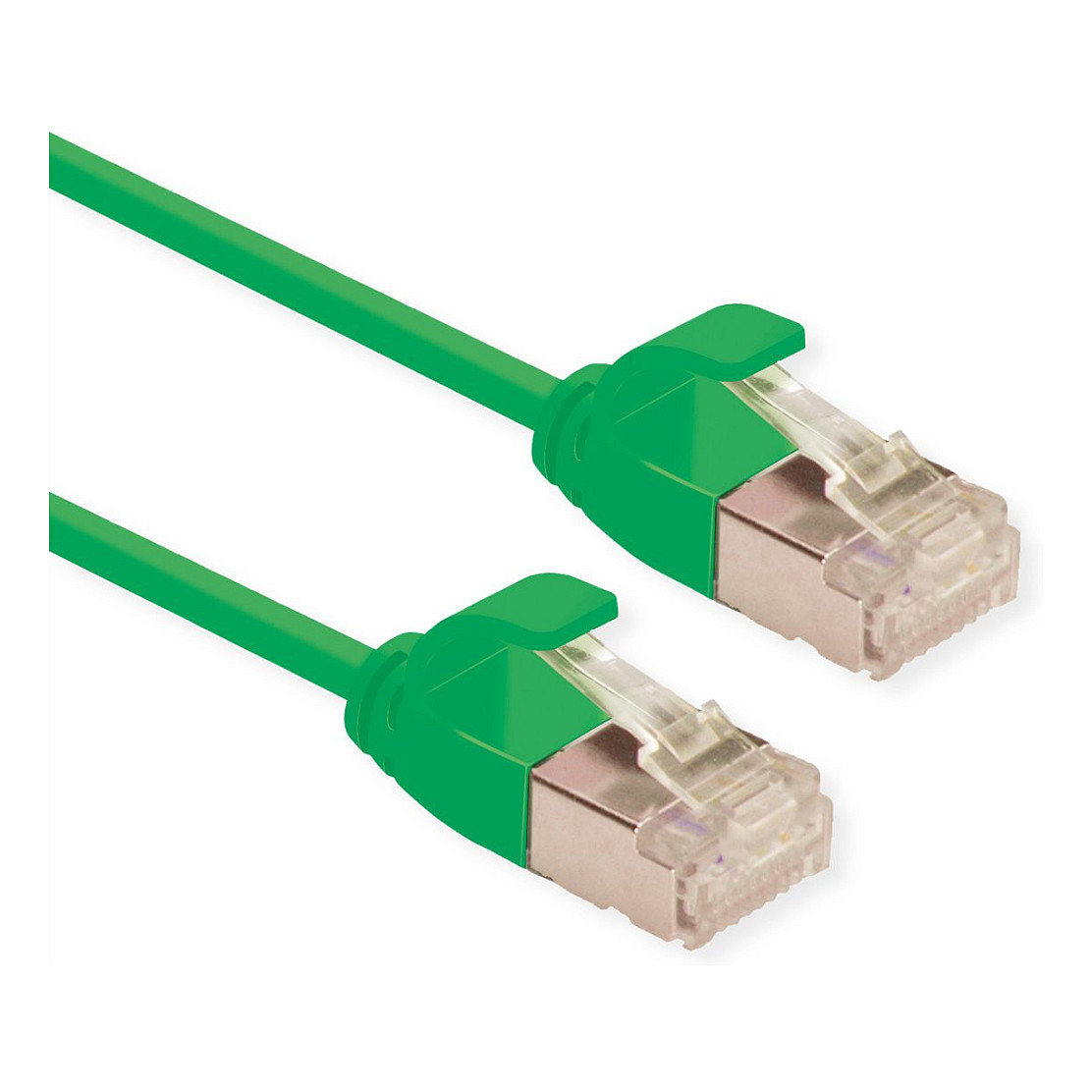 ROLINE 21.15.3336 networking cable