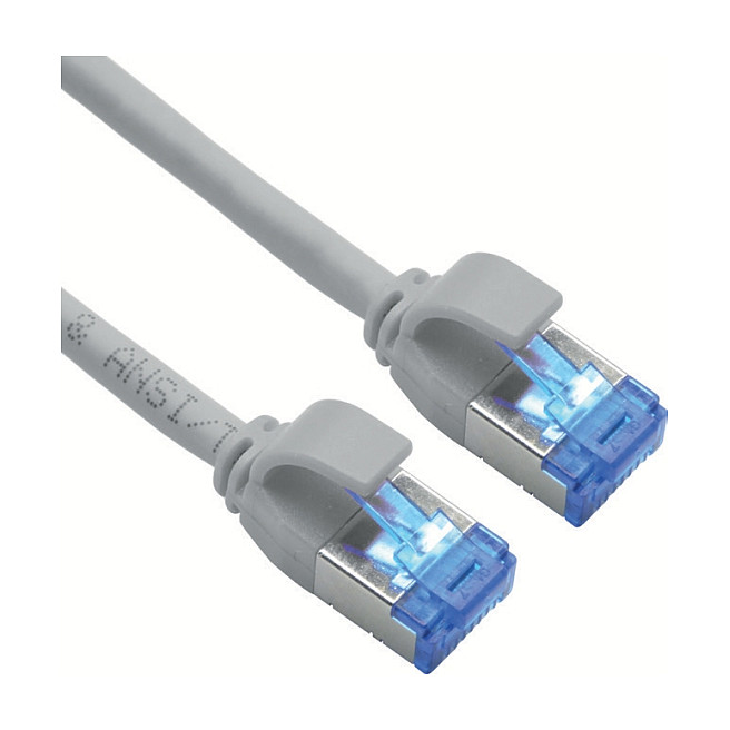 ROLINE 21.15.4312 networking cable