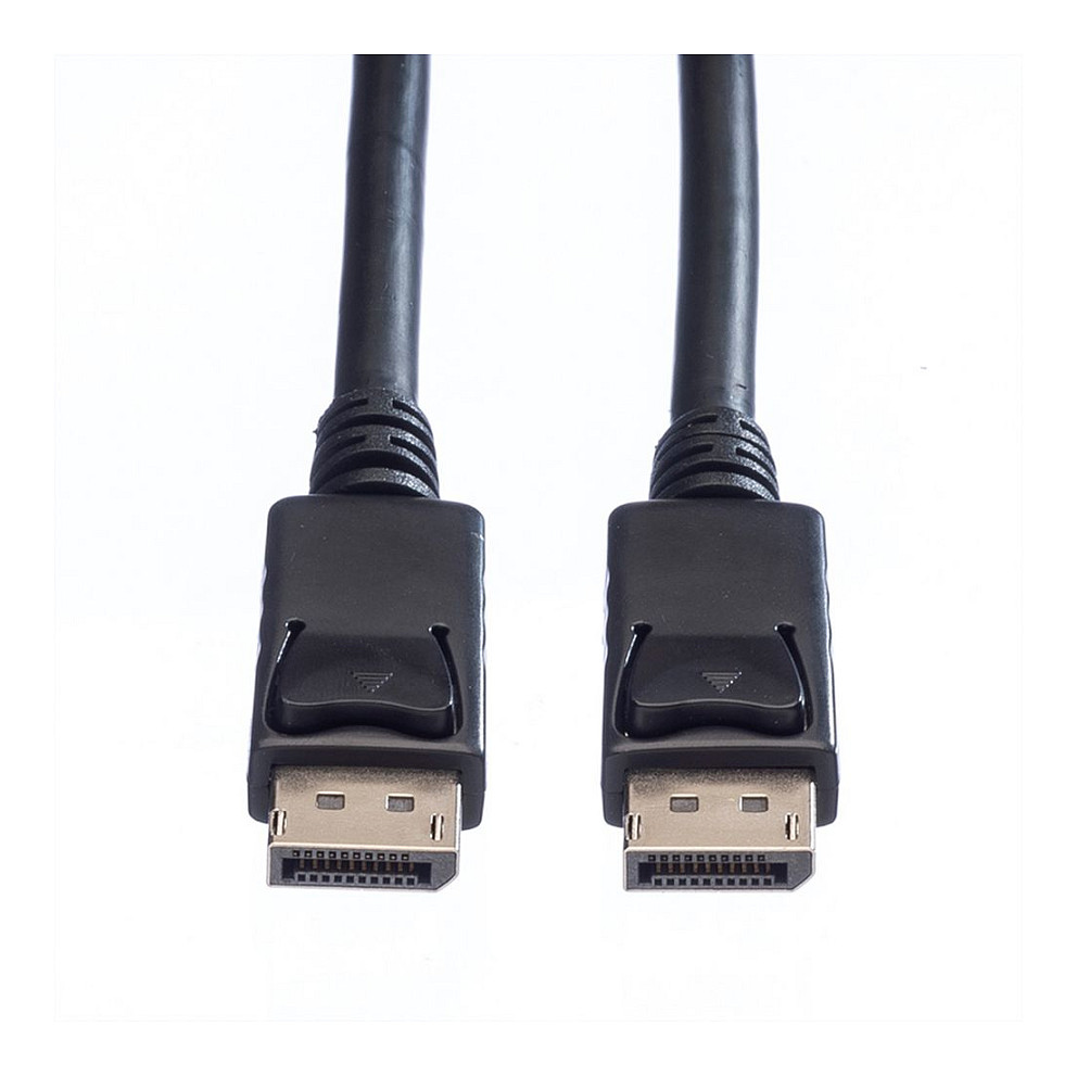 VALUE 11.99.5763 DisplayPort cable