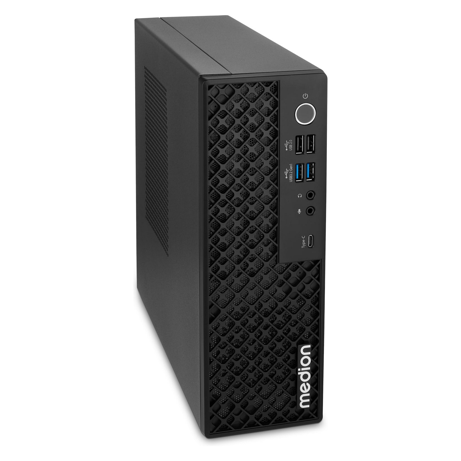 MEDION Picoworx T80 III
