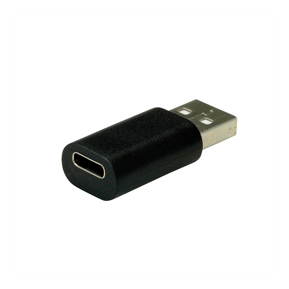 VALUE 12.99.2995 cable gender changer